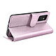 Coque téléphone