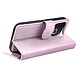 Coque téléphone