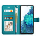 Coque téléphone