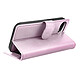 Coque téléphone