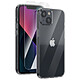 Coque téléphone