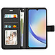 Coque téléphone