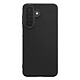 Coque téléphone