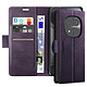 Coque téléphone