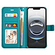 Coque téléphone
