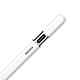 Stylet tablette tactile