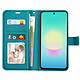 Coque téléphone