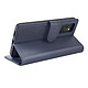 Coque téléphone