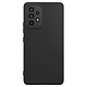 Coque téléphone