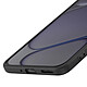 Acheter Avizar Coque pour OnePlus Nord 6 en Silicone Soft-Touch Anti-Chocs
