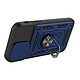 Coque téléphone