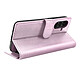 Coque téléphone