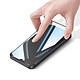 Acheter Avizar Verre Trempé pour Samsung Galaxy A27 Antichoc et Traitement Anti-Taches