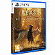 Beast of Reincarnation (PS5) Jeu PS5 Action-Aventure 16 ans et plus