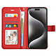 Coque téléphone