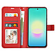Coque téléphone