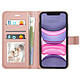 Coque téléphone
