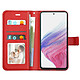 Coque téléphone
