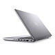 Avis Dell Latitude 5400 - i5 Gen 8 - 8 Go - SSD 256 Go - Linux · Reconditionné