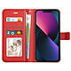 Coque téléphone