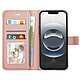Coque téléphone