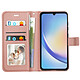 Coque téléphone