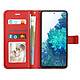 Coque téléphone