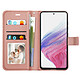 Coque téléphone
