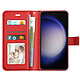 Coque téléphone