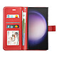 Coque téléphone