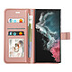 Coque téléphone