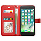 Coque téléphone