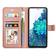 Coque téléphone