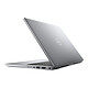 Acheter Dell Latitude 5320 (Dell33562) · Reconditionné