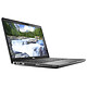 Dell Latitude 5400 - i5 Gen 8 - 8 Go - SSD 256 Go - Windows 11 · Reconditionné Intel Core i5-8265U 1.6GHz - 14'' FHD IPS - Intel UHD Graphics 620 - 3X USB 3.1 Gen 1 - USB-C 3.1 DisplayPort - HDMI - 1x Ethernet - lecteur microSD - logement antivol