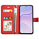 Coque téléphone
