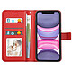 Coque téléphone