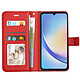 Coque téléphone
