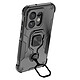 Coque téléphone