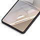 Acheter Avizar Film Protectur d'Écran pour Galaxy Z Flip 8 Hydrogel Interne Anti-Rayures