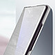 Acheter Avizar Étui Clapet Miroir pour Galaxy Z Fold8 Ultra Effet Cuir avec Support Mains-Libres