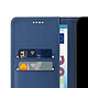 Coque téléphone