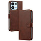Coque téléphone