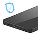 Acheter Avizar Protection d'Écran pour Galaxy S26 Ultra Full Glue en Verre Trempé Biseauté