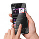 Avis Avizar Protection d'Écran pour Galaxy S26 Full Glue en Verre Trempé Biseauté