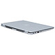Avis Dell Latitude 5330 - i5 Gen 12 - 16 Go - SSD 256 Go - Windows 11 · Reconditionné
