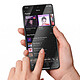 Avis Avizar Protection d'Écran pour Galaxy S26 Ultra Full Glue en Verre Trempé Biseauté