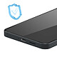 Acheter Avizar Protection d'Écran pour Galaxy S26 Full Glue en Verre Trempé Biseauté