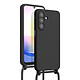 Coque téléphone