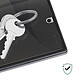 Avis Avizar Film Protecteur d'Écran pour Galaxy Z Fold8 Ultra Hydrogel  Interne / Externe